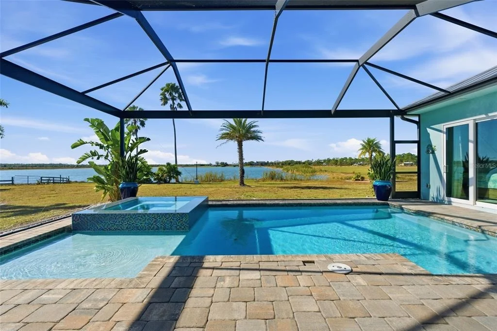 Photo of 29527 LEAH ROAD
