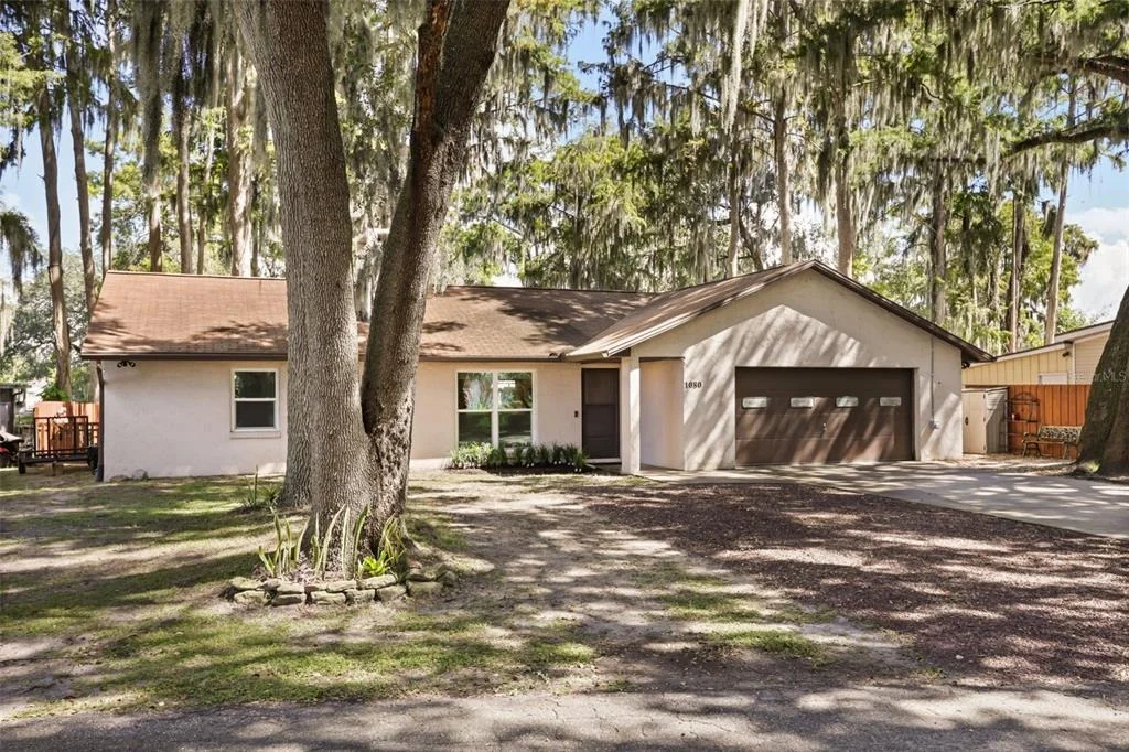 Photo of 1080 FOREST DRIVE