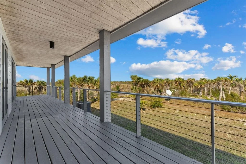 Photo of 4150 DINGMAN DRIVE
