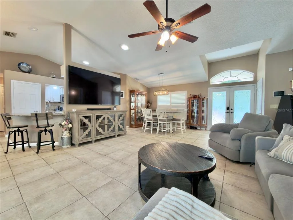 Photo of 5215 CEDAR LANE