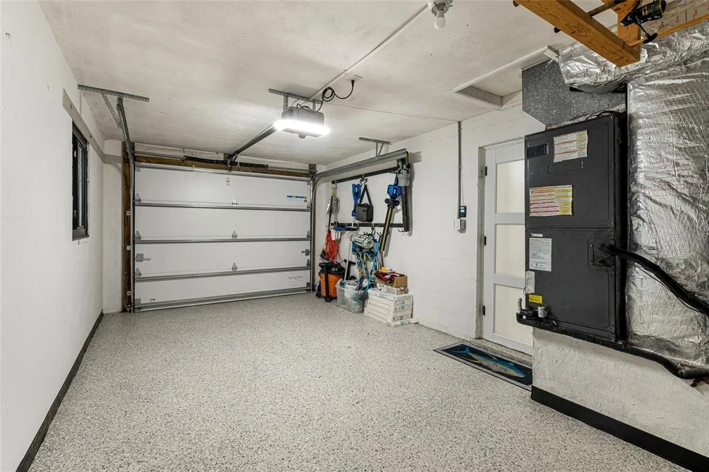 Photo of 2410 VALENCIA DRIVE