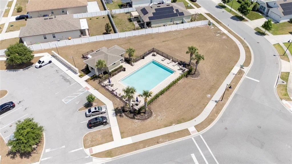 Photo of 5610 WESTERN SUN DRIVE