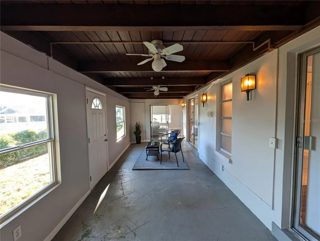 Photo of 3273 HARBOR LAKE DRIVE