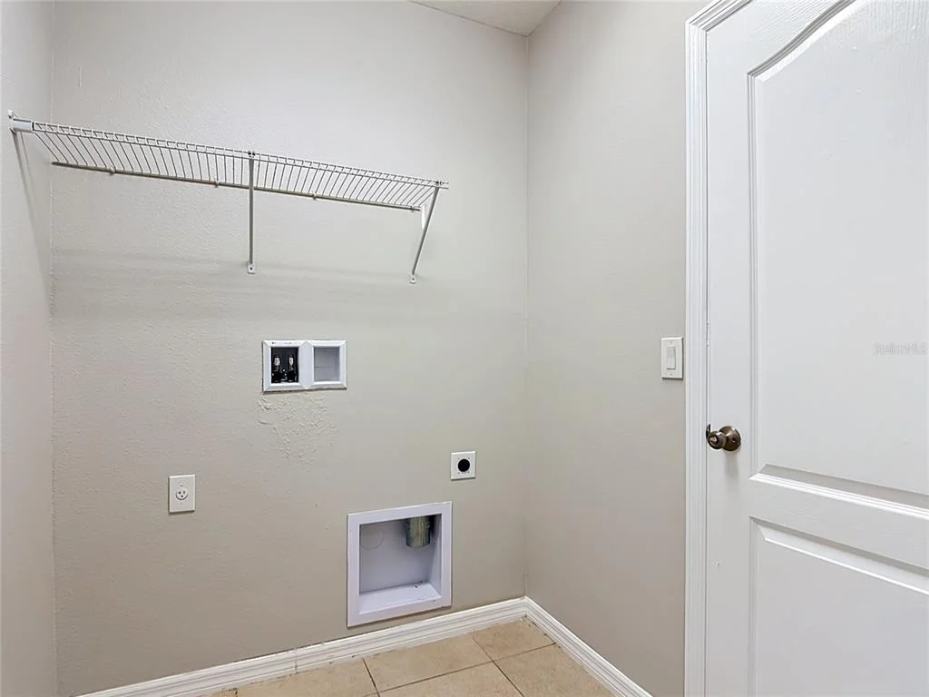 Photo of 357 NOVA DRIVE