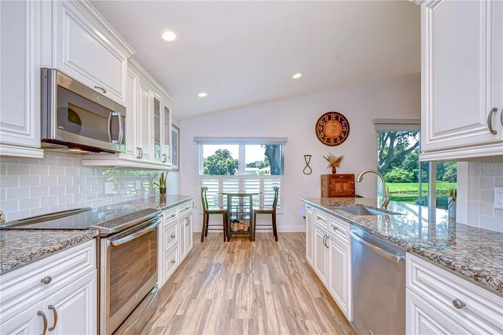 Photo of 5616 ROCKFIELD LOOP