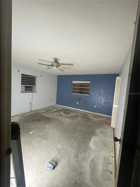 Photo of 1277 PIPER ROAD