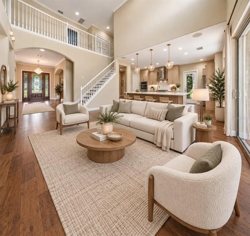 Photo of 9244 RHEA DRIVE