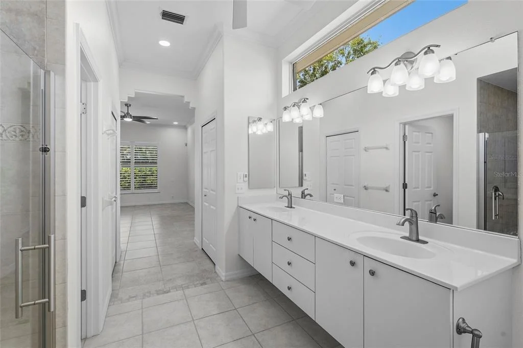 Photo of 7161 DREWRYS BLUFF