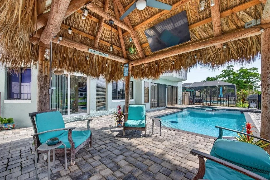 Photo of 110 CIMMARON DRIVE