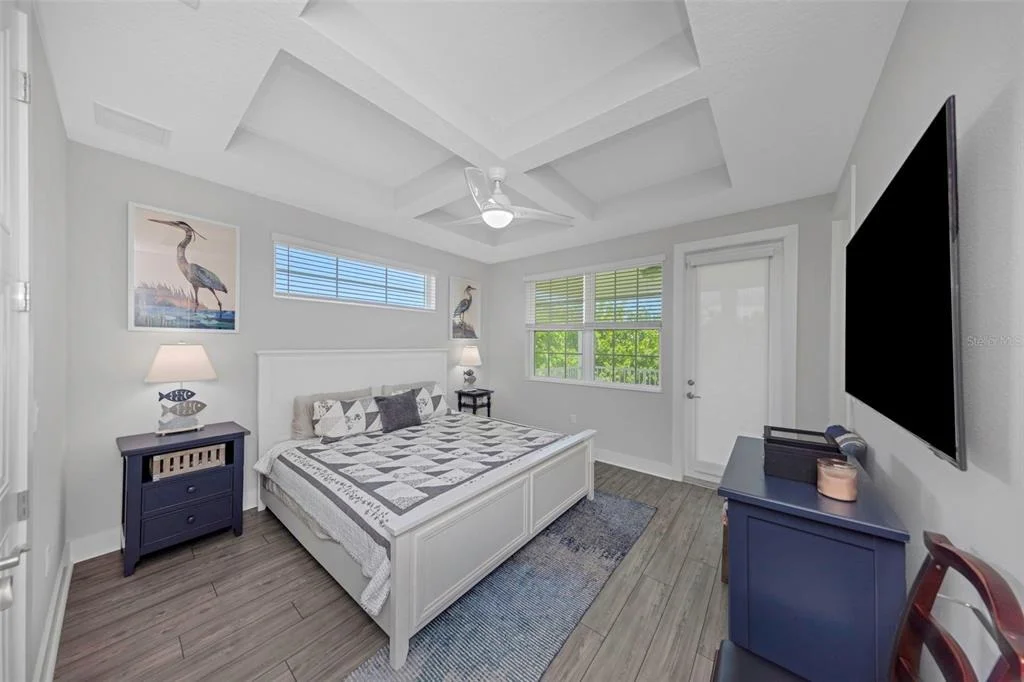 Photo of 4375 MARINA VIEW WAY
