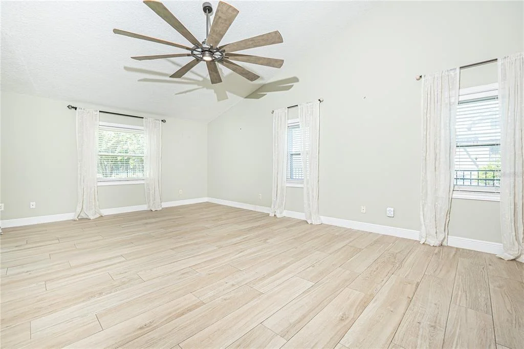 Photo of 12845 FORESTEDGE CIRCLE