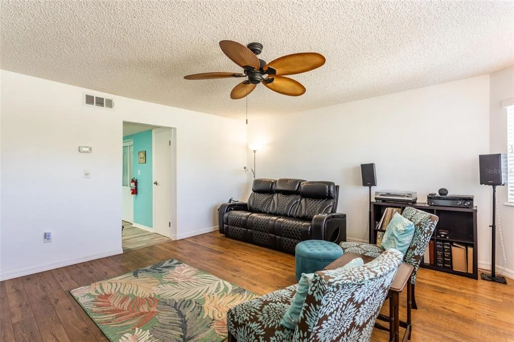 Photo of 44 FLAGLER DRIVE