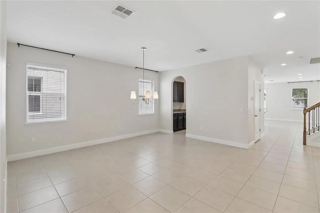 Photo of 4309 SALTMARSH SPARROW DRIVE