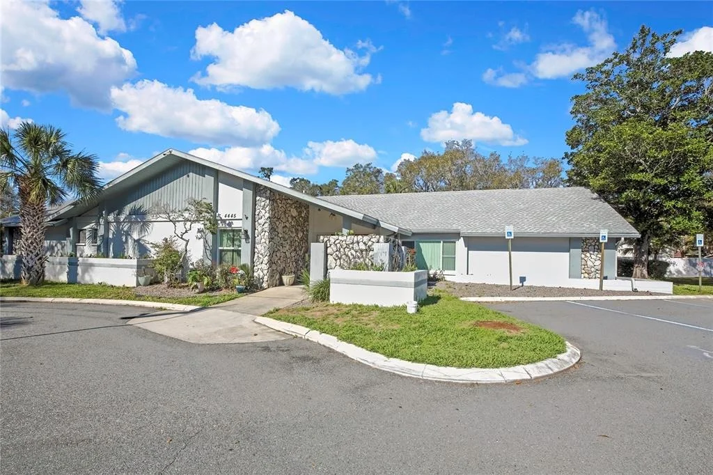 Photo of 7274 ALOE DRIVE