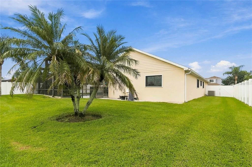 Photo of 761 CHAMBERLIN TRAIL