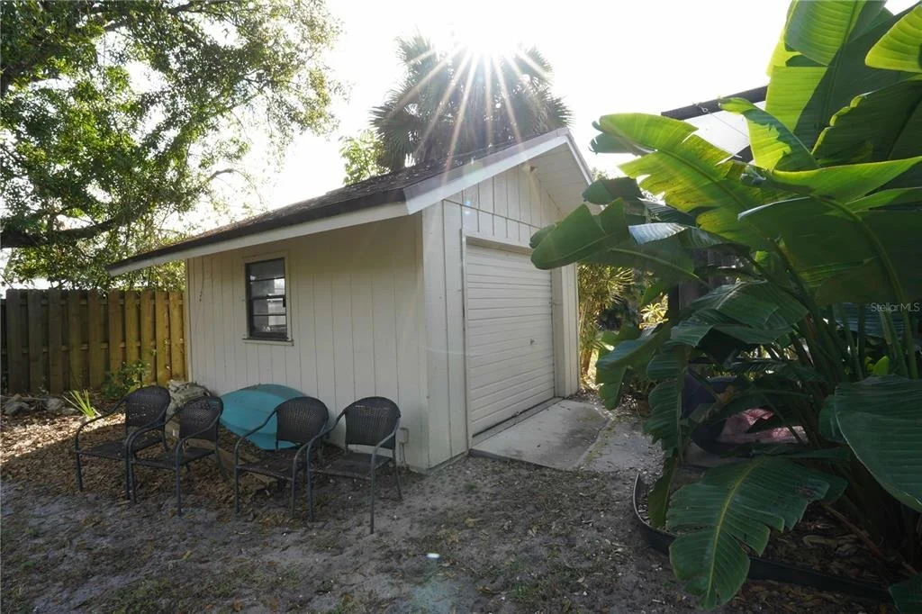 Photo of 166 23RD AVENUE