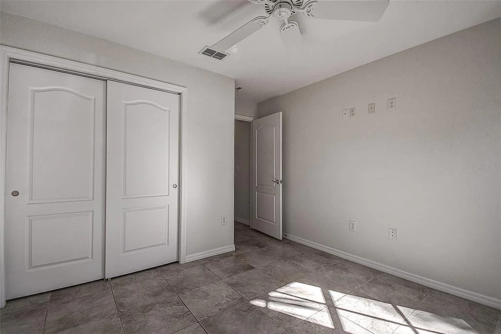 Photo of 29417 CADDYSHACK LANE