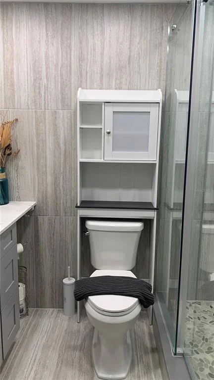 Photo of Unit 3040 at 935 OCEAN SHORE BOULEVARD