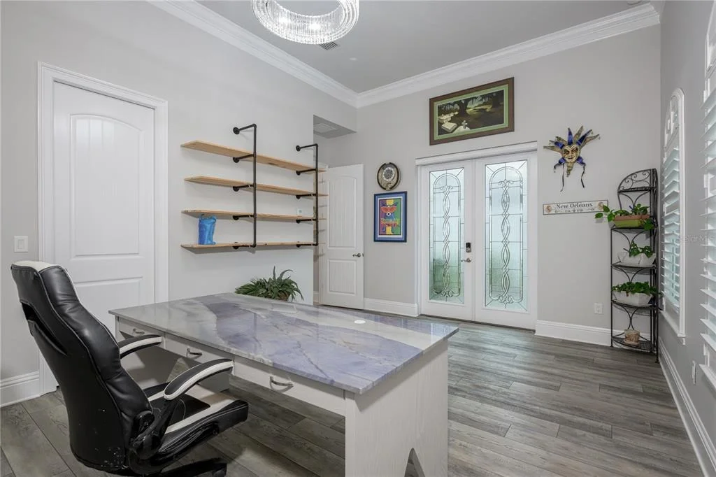 Photo of 1025 SUDBURY LANE