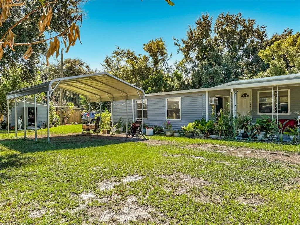 Photo of 1726 FLINT DRIVE