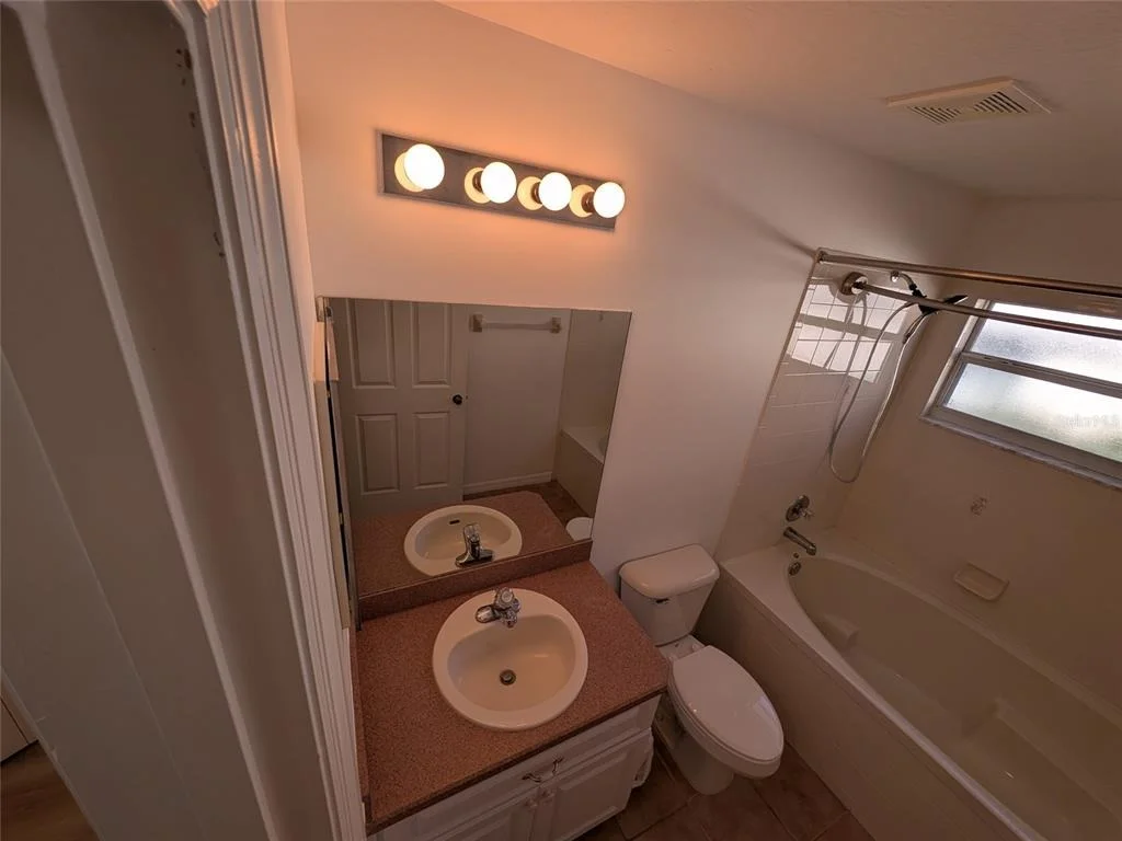 Photo of 9573 SW 53RD CIRCLE