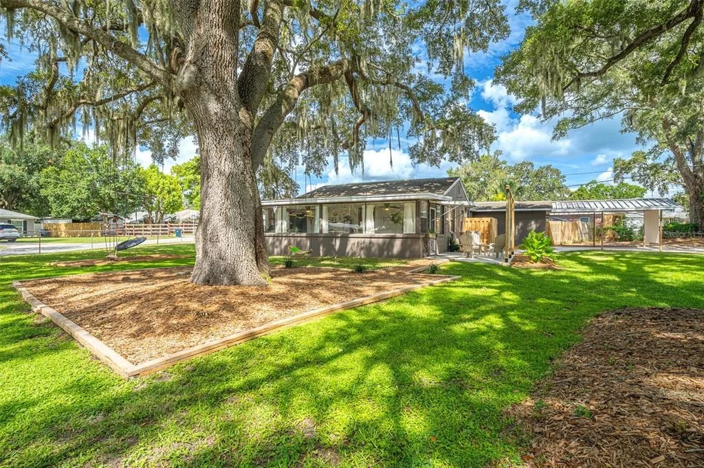 Photo of 310 RICO WAY