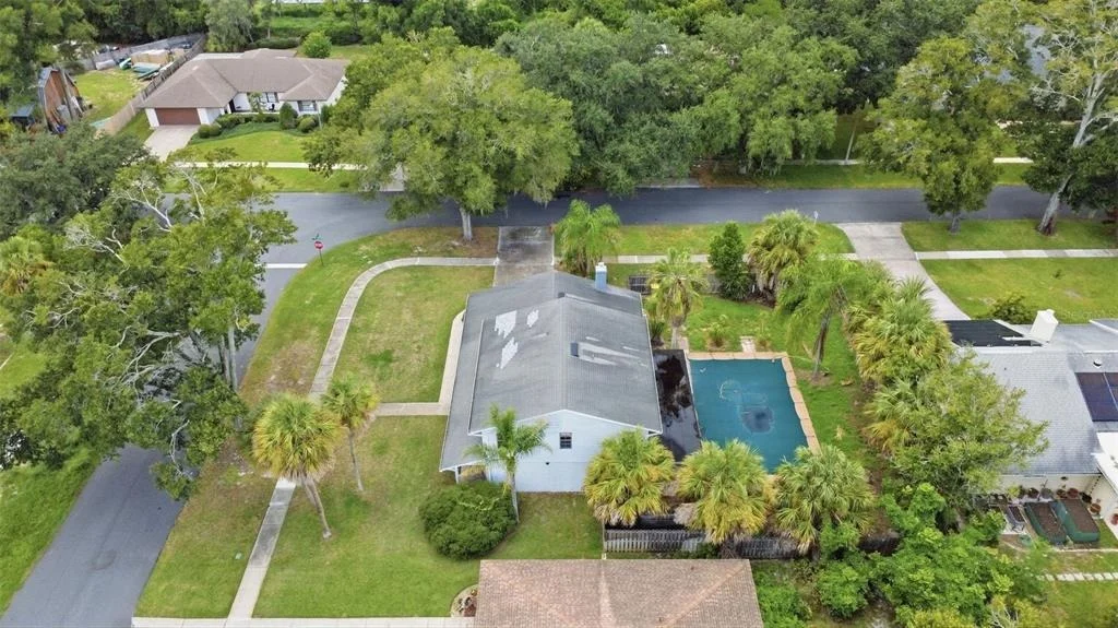 Photo of 3561 CALGARY LANE