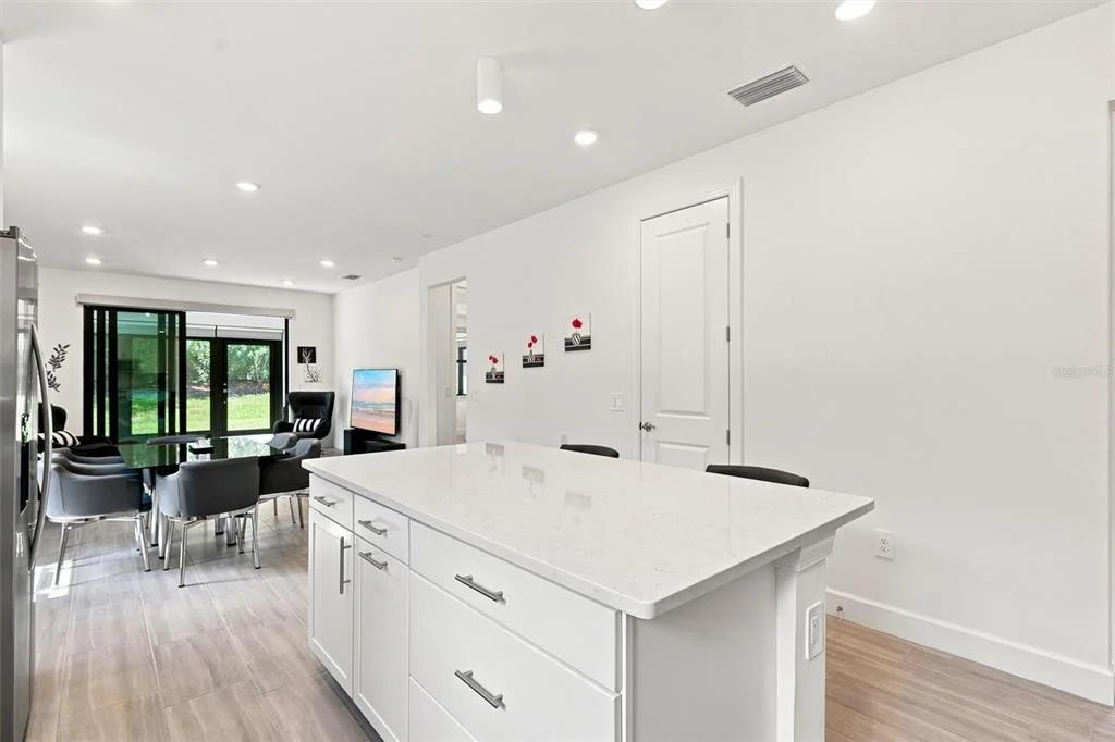 Photo of 6713 ALSTEAD CIRCLE