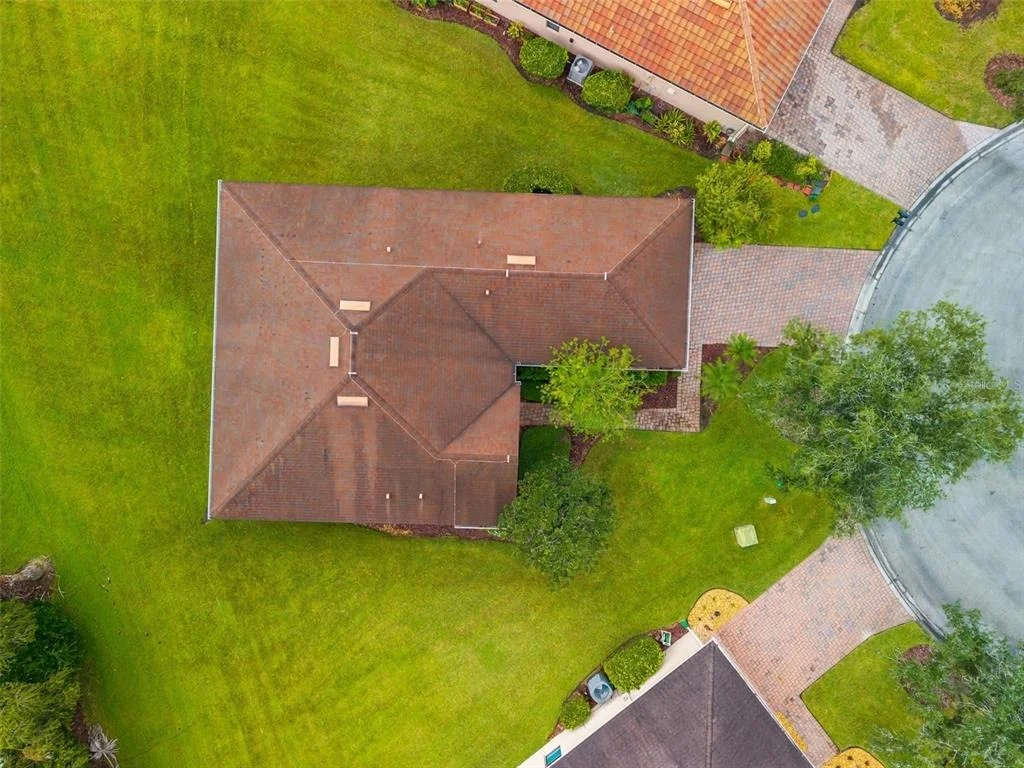 Photo of 532 PASADENA PLACE
