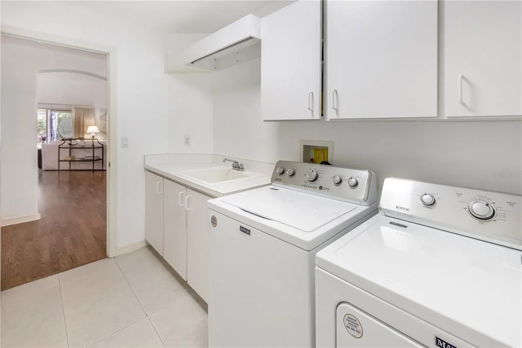Photo of 9 SHERRINGTON DRIVE