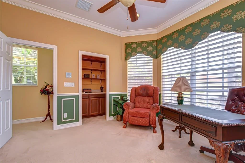 Photo of 5056 RUBY FLATS DRIVE