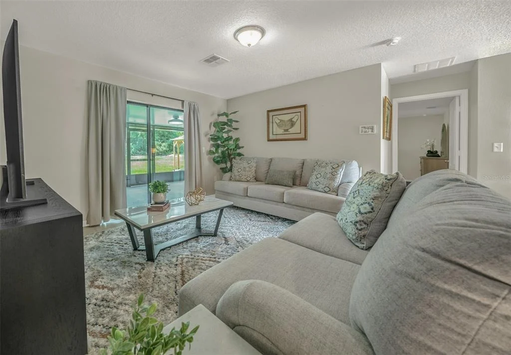 Photo of 3172 PARMA DRIVE