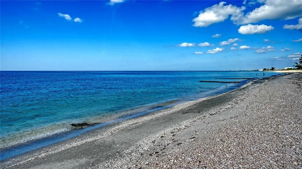 Photo of 1042 N CASEY KEY ROAD