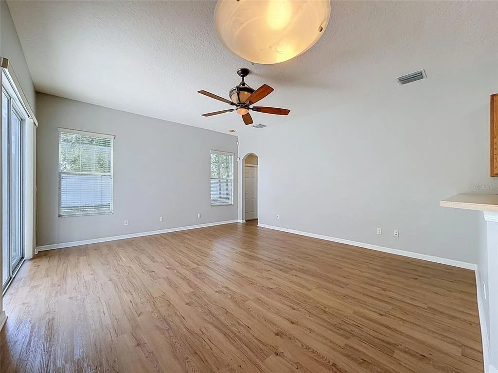 Photo of 2021 RUTHERFORD DRIVE
