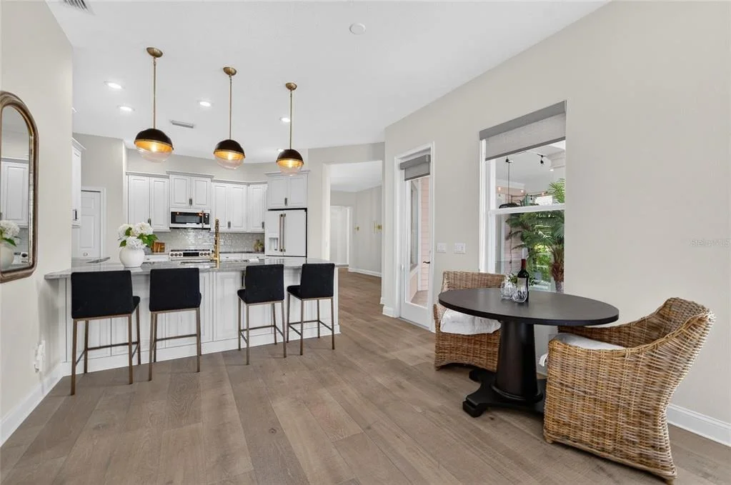 Photo of 429 MANNS HARBOR DRIVE
