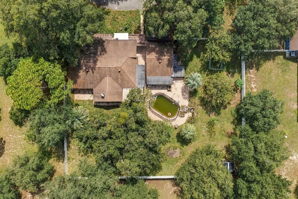 Photo of 15499 OAKCREST CIRCLE