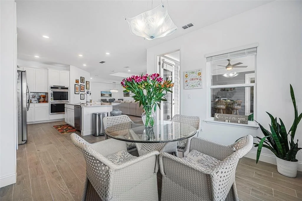 Photo of 2128 RAGLAN CIRCLE