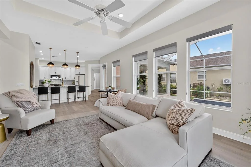 Photo of 429 MANNS HARBOR DRIVE