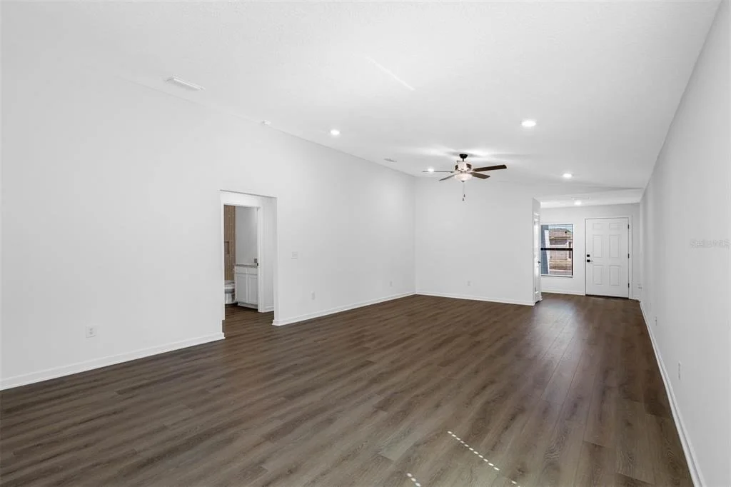 Photo of 11199 MURRAYSVILLE DRIVE