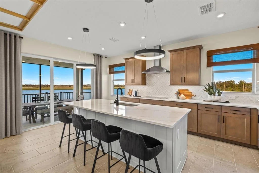 Photo of Unit 202 at 12785 JADE EMPRESS LOOP