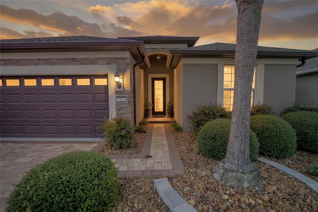 Photo of 9163 SW 70TH LOOP