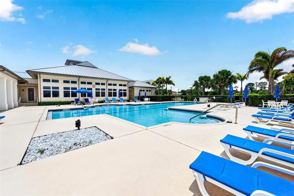Photo of 3468 DIAMOND LEAF DRIVE