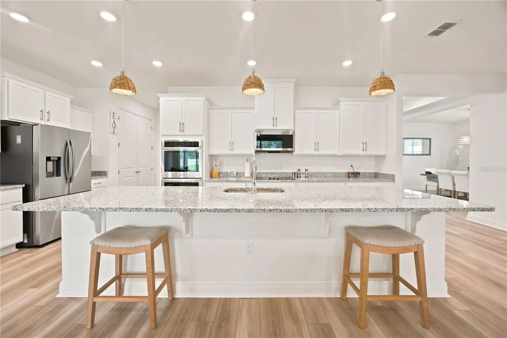 Photo of 2761 SW 175TH LOOP