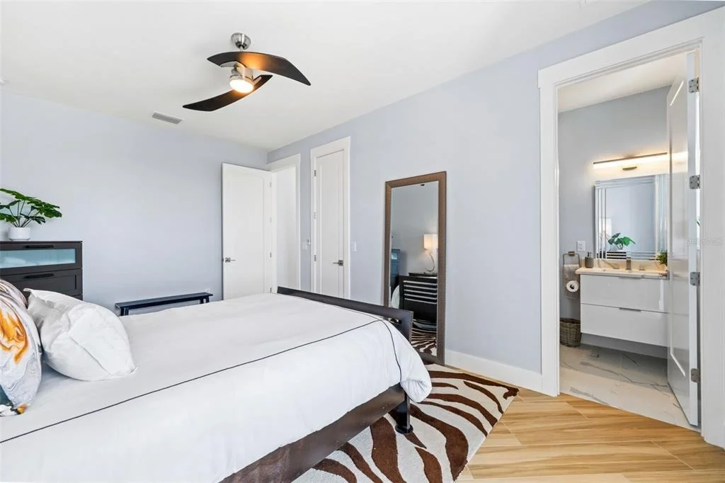Photo of 10101 EAGLE PRESERVE DRIVE