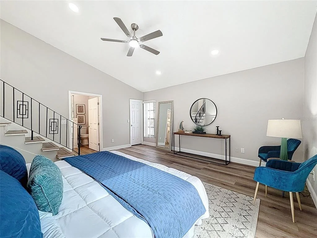 Photo of 8430 144TH LANE
