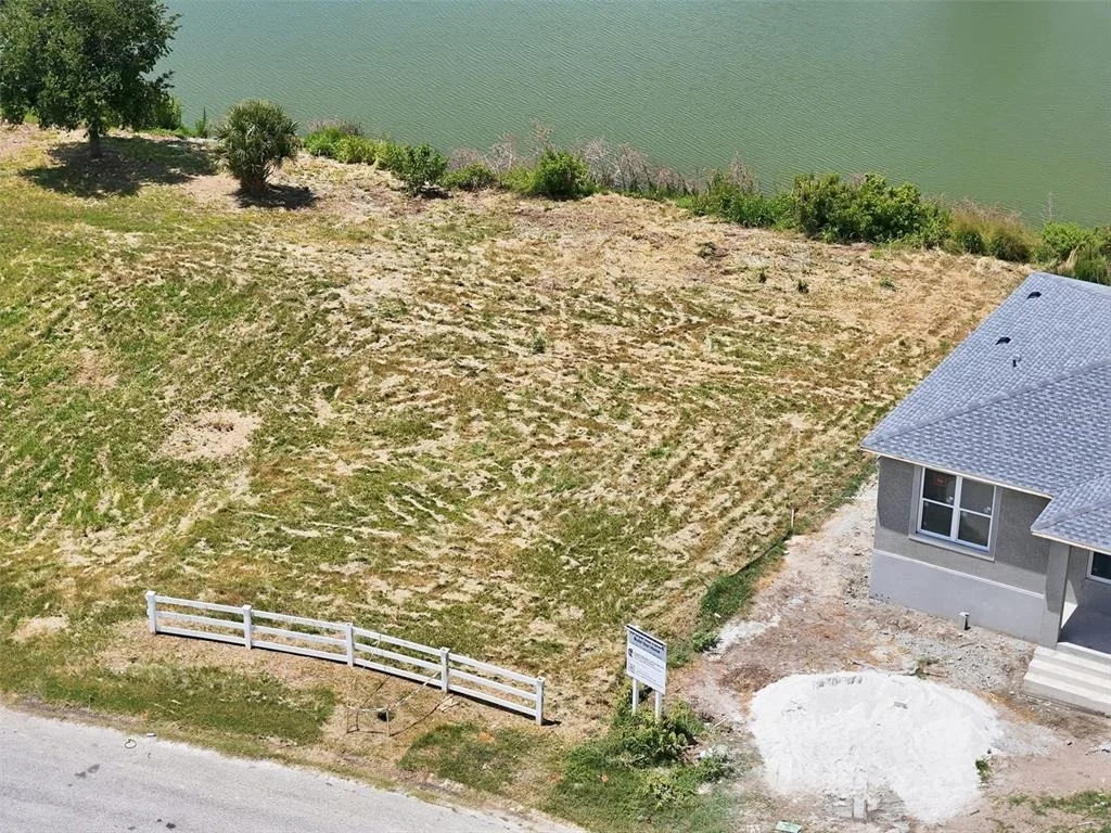 Photo of 1504 JACKSON DRIVE