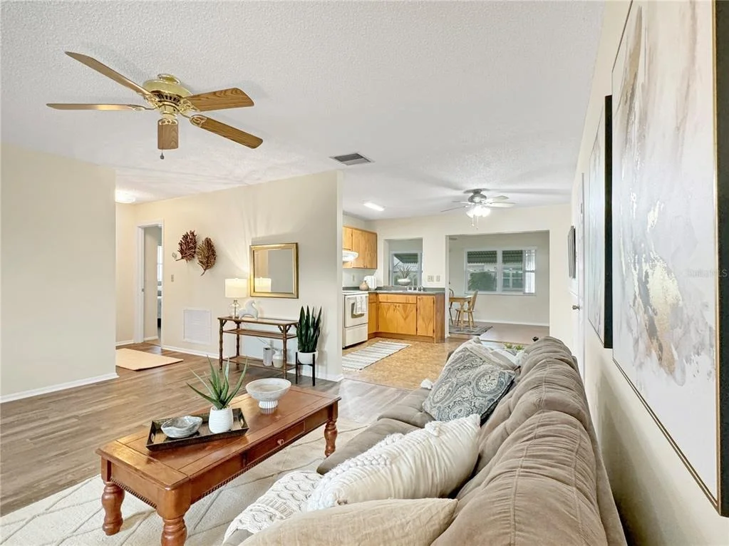 Photo of 9737 36TH WAY N