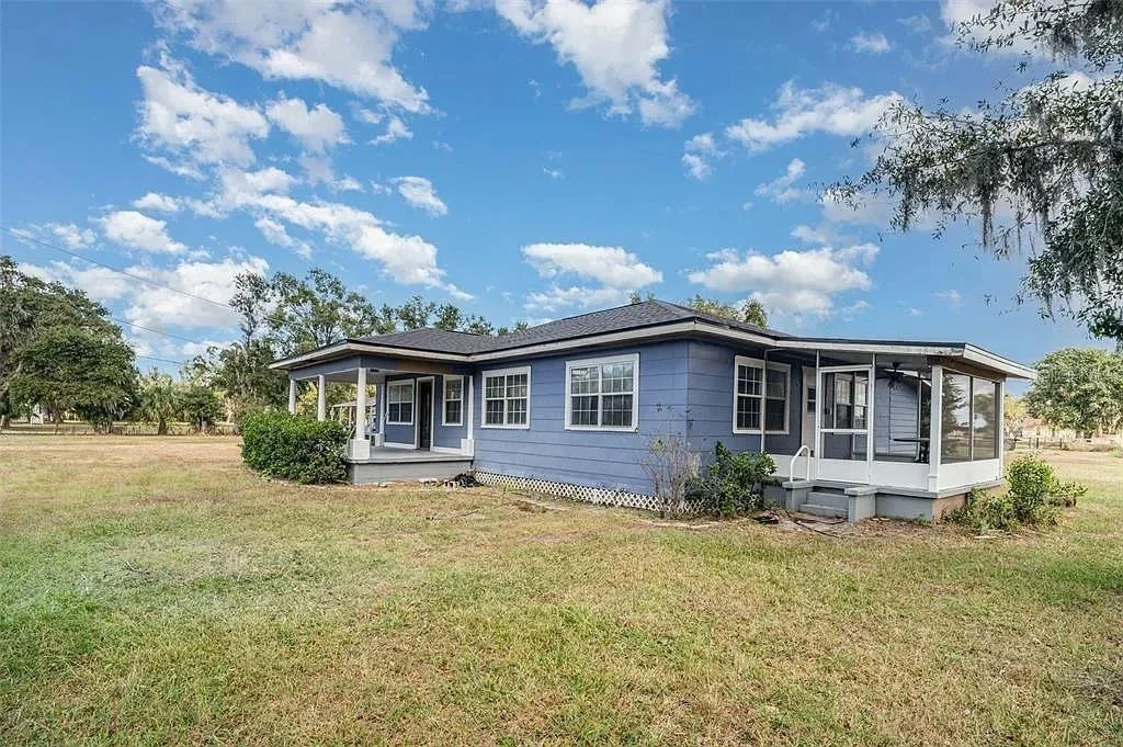 Photo of 10820 S COUNTY ROAD 39