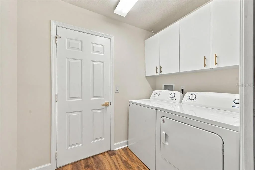 Photo of 9033 PENELOPE DRIVE