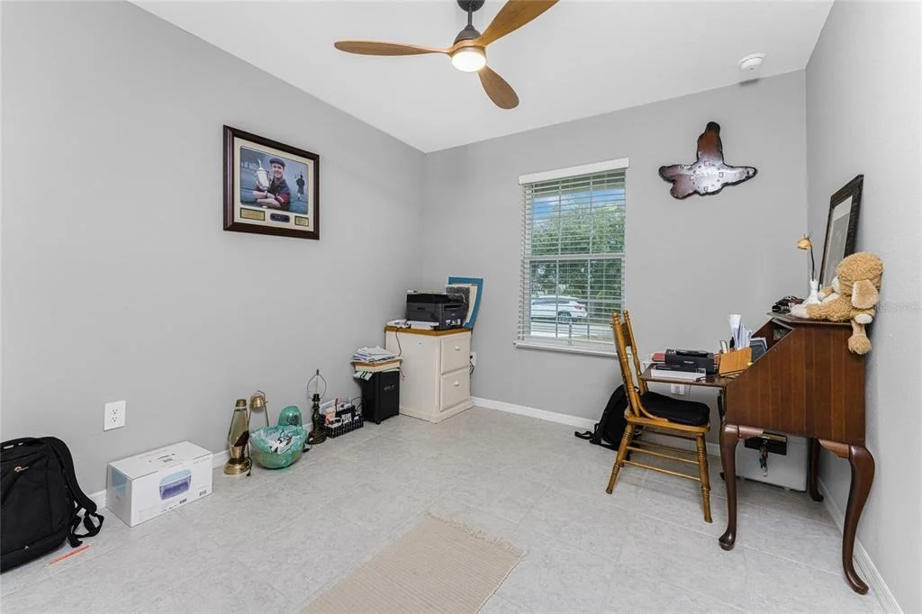 Photo of 475 POSADAS CIRCLE